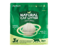 PetKit Natural Cat Litter żwirek do kuwety - 1606074 - zdjęcie 1